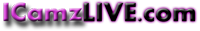 Live Sex Chat